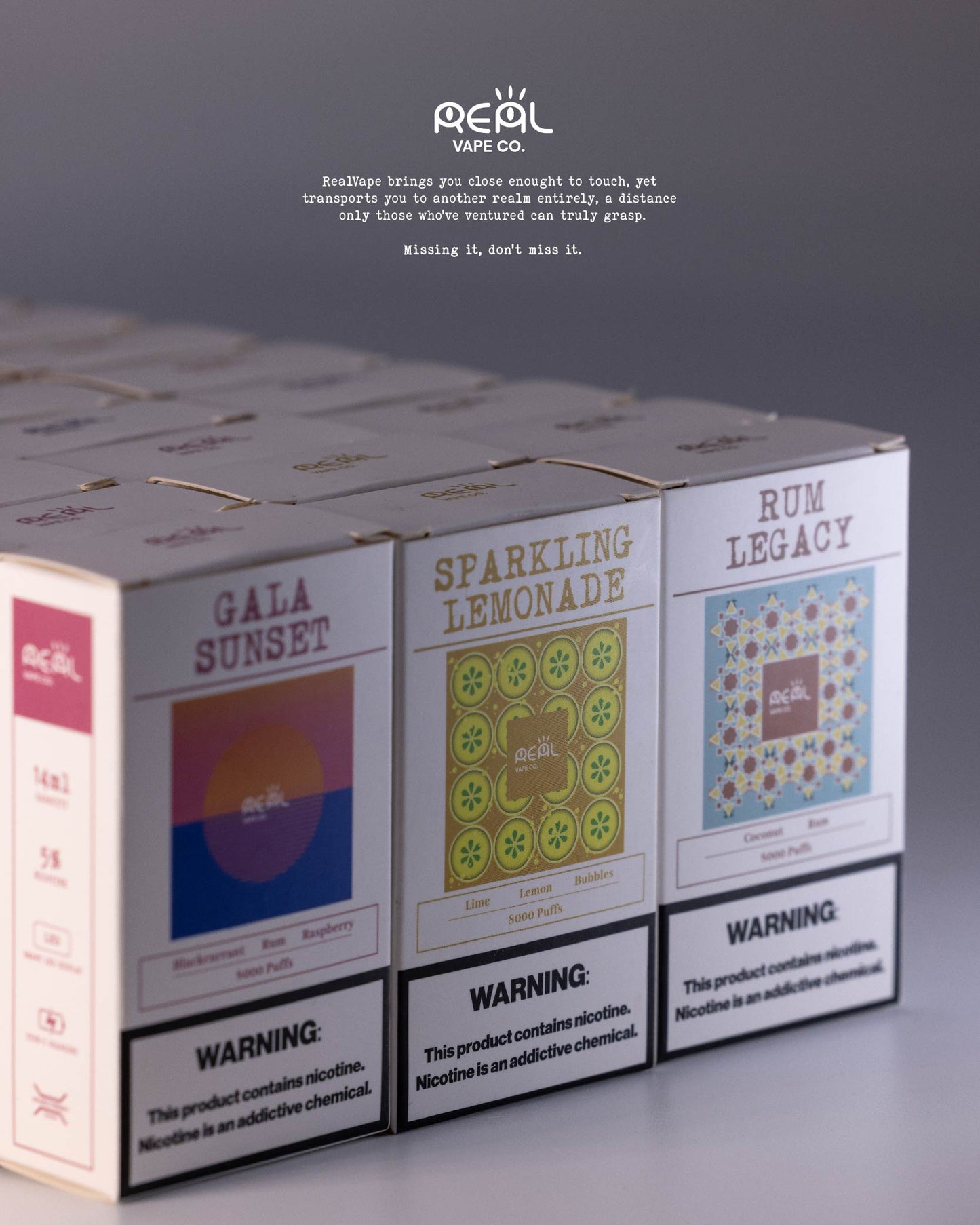 <Sparkling Lemonade> TJ8000 Disposable Vape Wholesale
