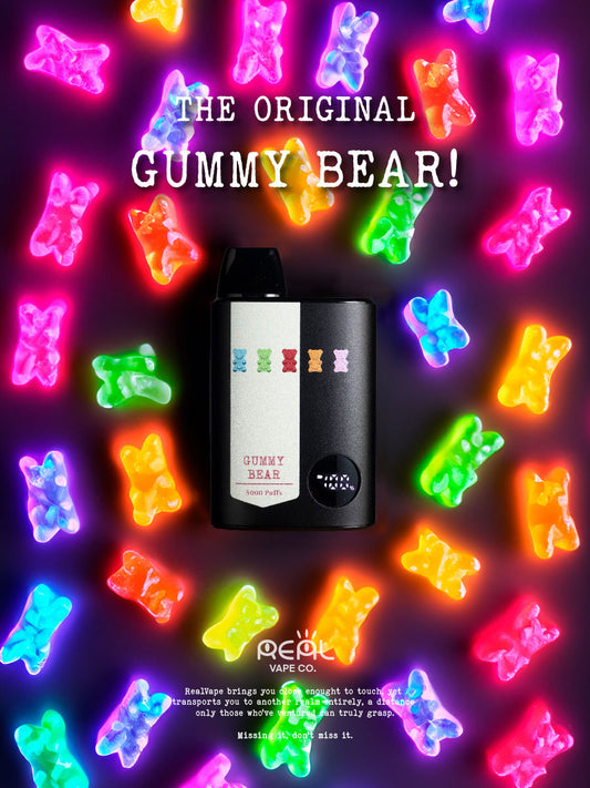 Flash Sale RealVape Online Flash Sale RealVape Online