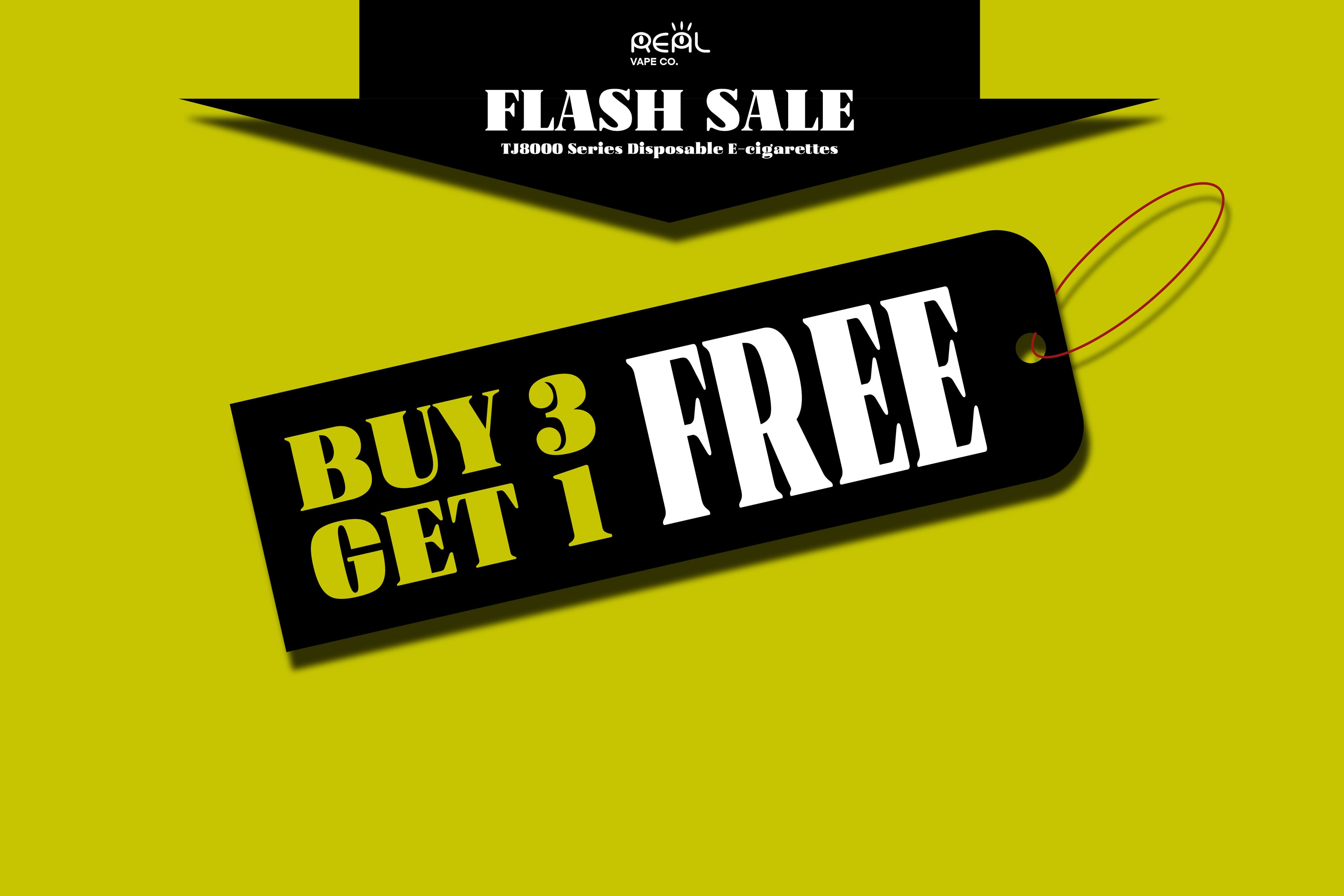 RealVape Online RealVape Online